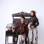 Nailil Asrori (4)