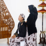 Nay Budi (2)