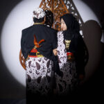 Nay Budi (5)