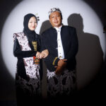 Nay Budi (6)