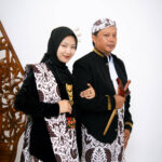 Nay Budi (7)