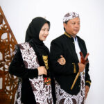 Nay Budi (8)