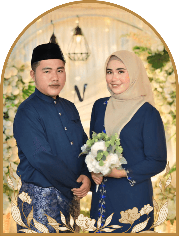 Nisa-Bintang