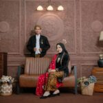 Patma Ari (4)