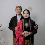Patma Ari (5)