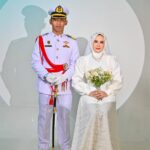 Ratih Lukman (4)