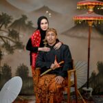 Ratih Lukman (5)
