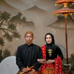 Ratih Lukman (6)