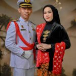 Ratih Lukman (7)