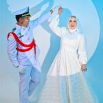 Ratih Lukman (8)