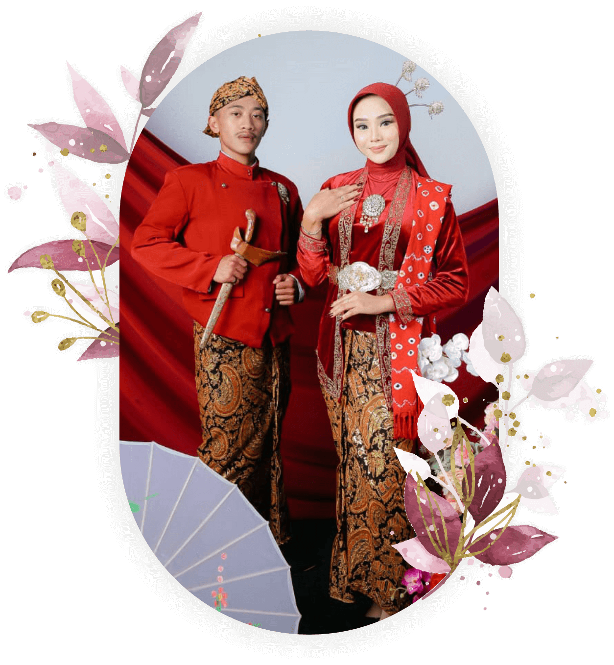 Salwa Asep (2)