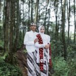 Silmi Dadan (1)