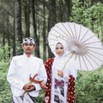 Silmi Dadan (3)