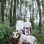 Silmi Dadan (4)
