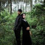 Silmi Dadan (5)