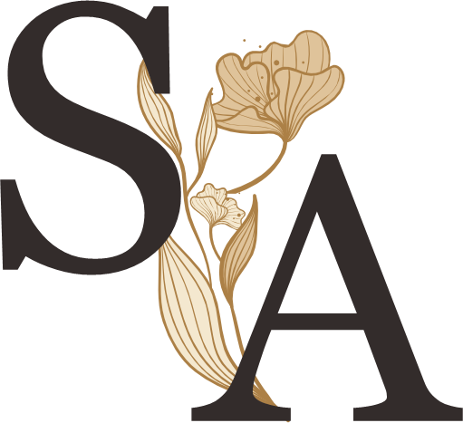 Siti Alif
