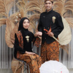 Sri Kahpi