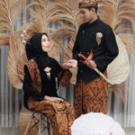 Sri Kahpi (9)