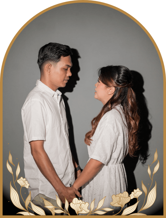 Thamrin Sartina