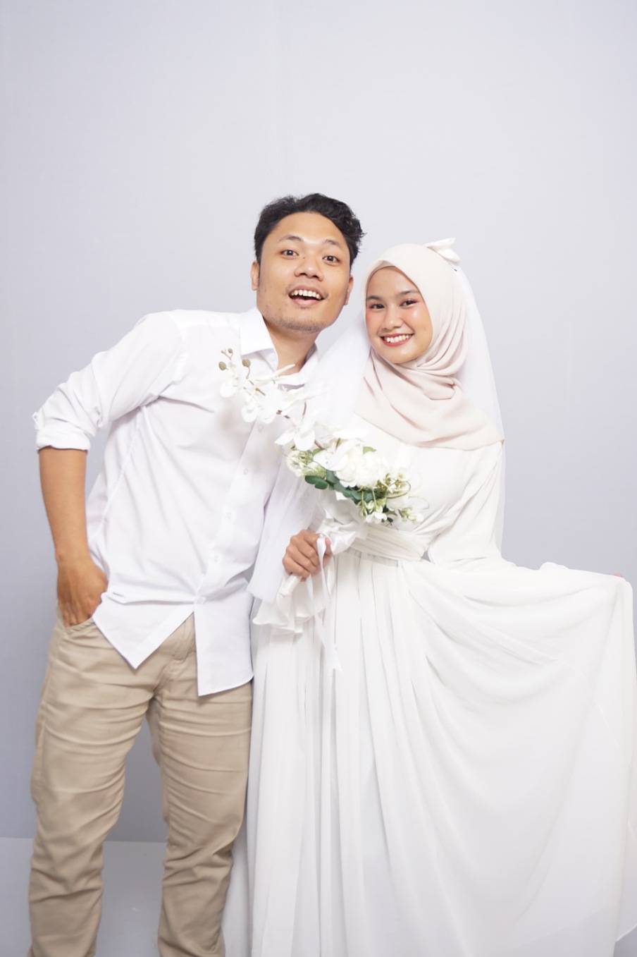 Vickih Icha (6)