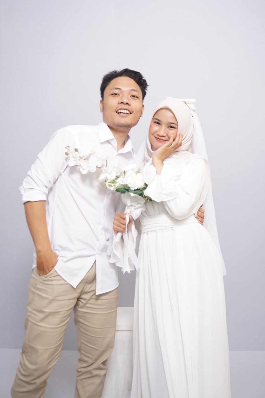 Vickih Icha (7)
