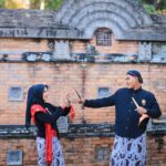Anggi Riyan (2)