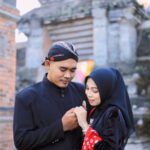 Anggi Riyan (3)