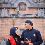 Anggi Riyan (6)