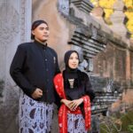 Anggi Riyan (8)