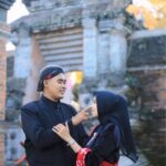 Anggi Riyan (9)