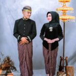 Ayu Cholis (2)
