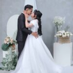 Ayu Cholis (3)