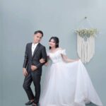 Ayu Cholis (5)