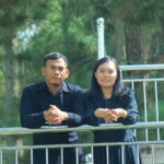 Fendi Ester (1)