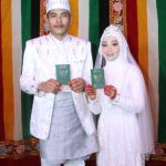 Fitri Fitra (1)