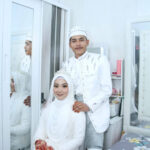 Fitri Fitra