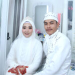 Fitri Fitra (2)
