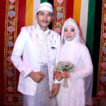 Fitri Fitra (4)