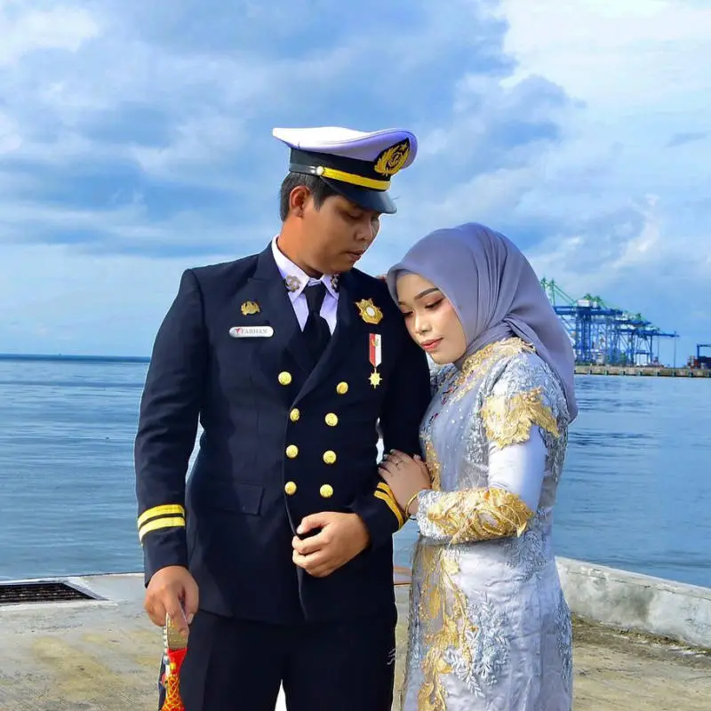 Futured Farhan Inna