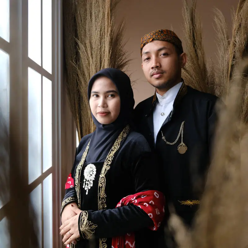 Futured Nurul Azizul