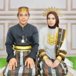 Futured Nurul Rahmani
