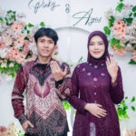 Futured Pinky Agus