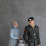 Galuh Sukir (4)