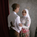 Galuh Sukir (5)