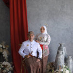 Galuh Sukir (8)