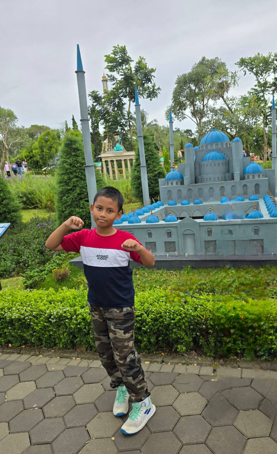 Khitanan Kenzo (8)