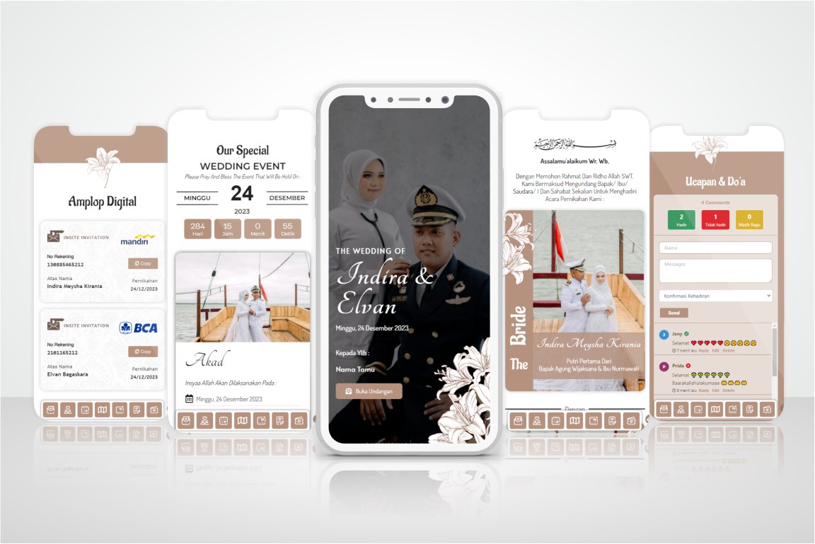 Landing Page (11)