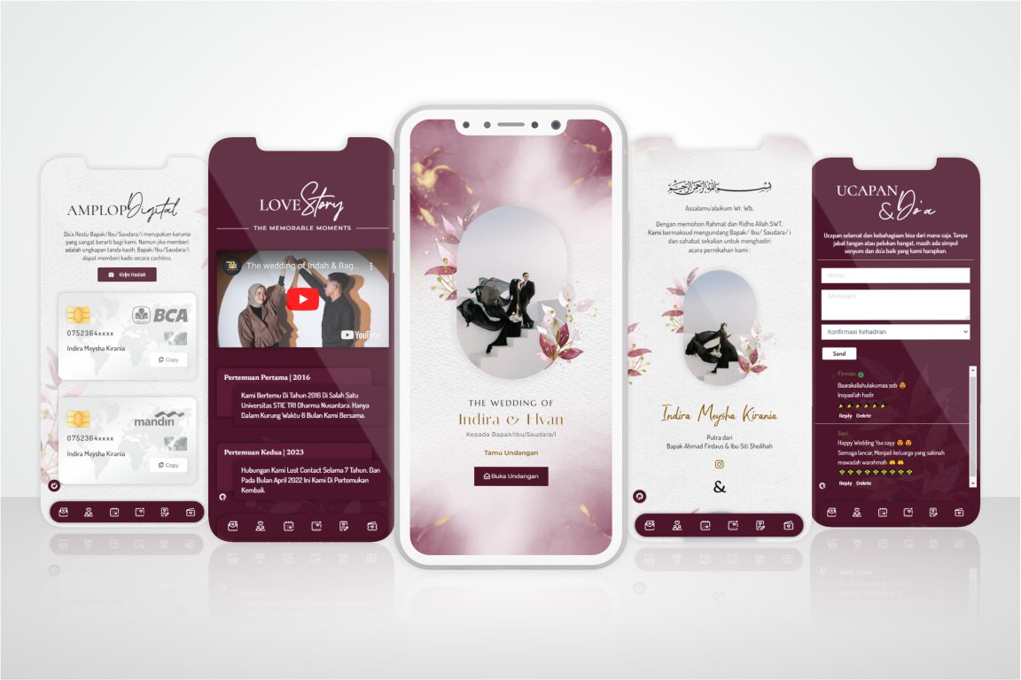Landing Page (12)