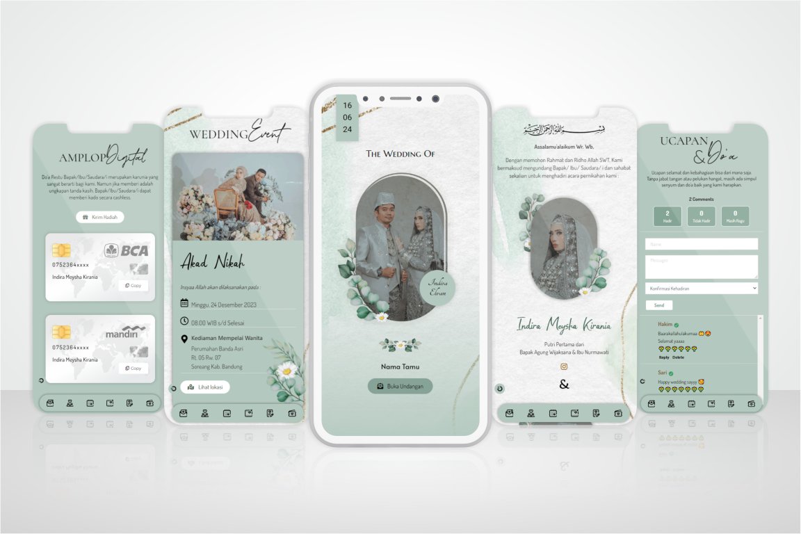 Landing Page (13)