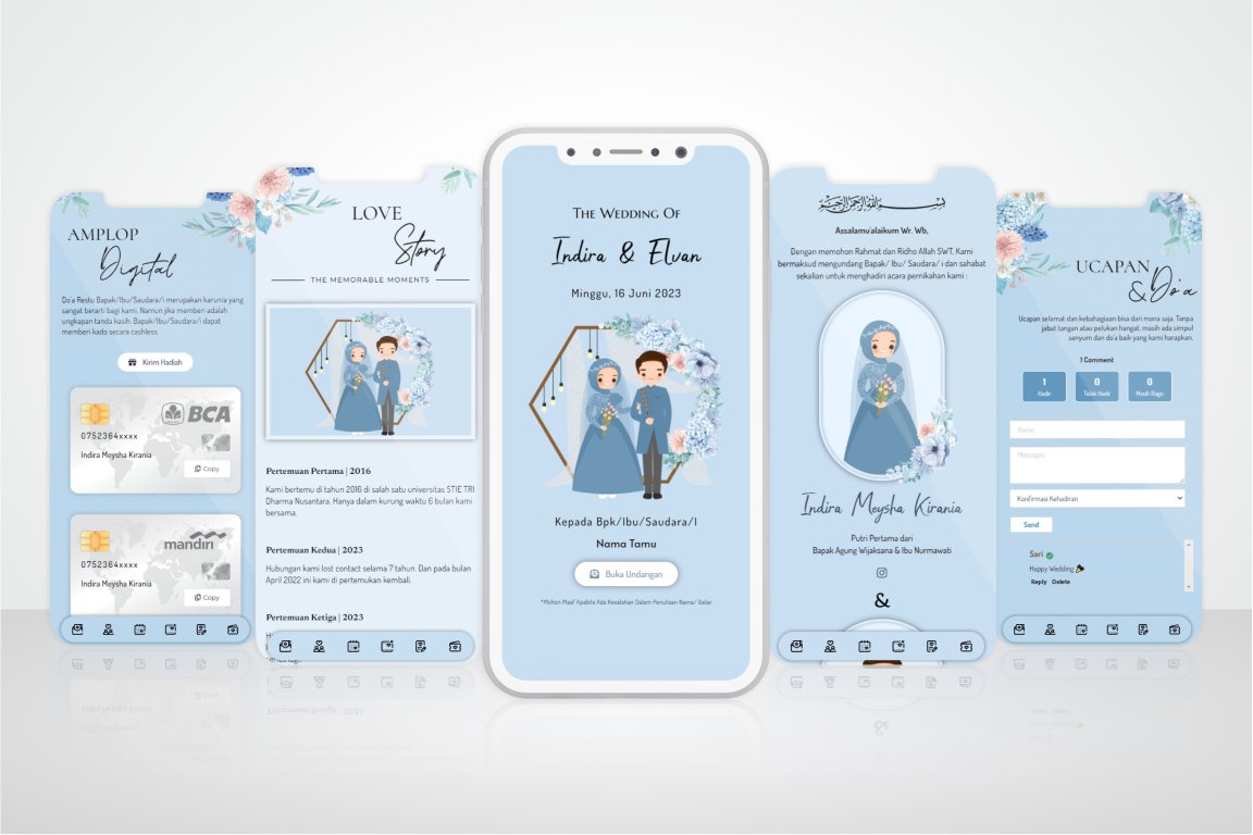 Landing Page (14)